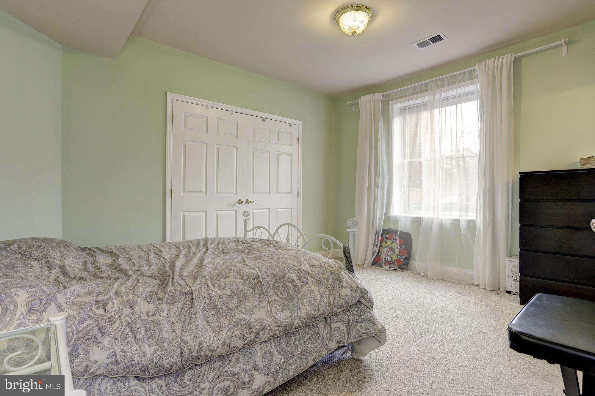 15741 Good Hope Road Silver Spring, MD 20905 - Photo 21 of 30 Bedroom