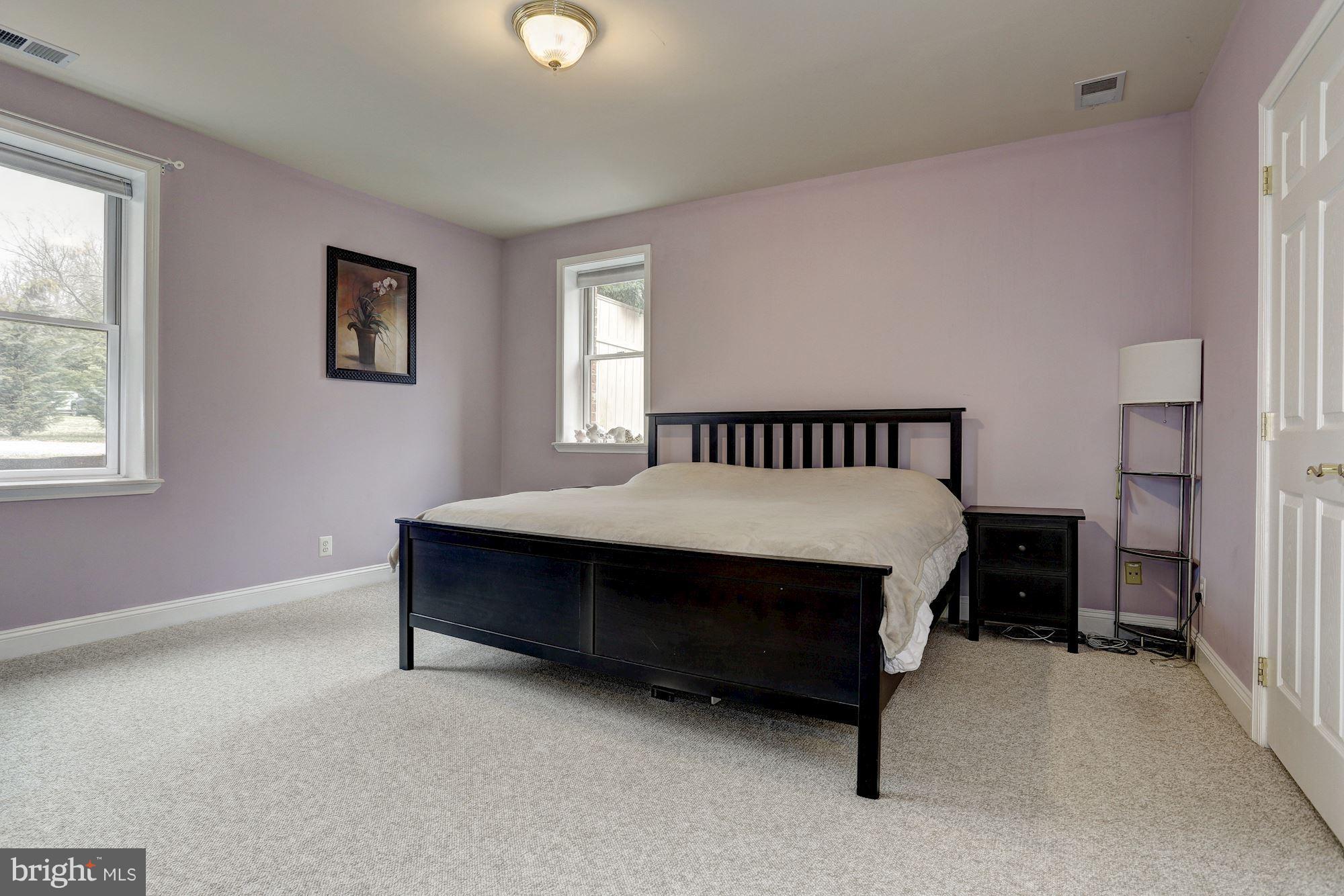 15741 Good Hope Road Silver Spring, MD 20905 - Photo 22 of 30 Bedroom