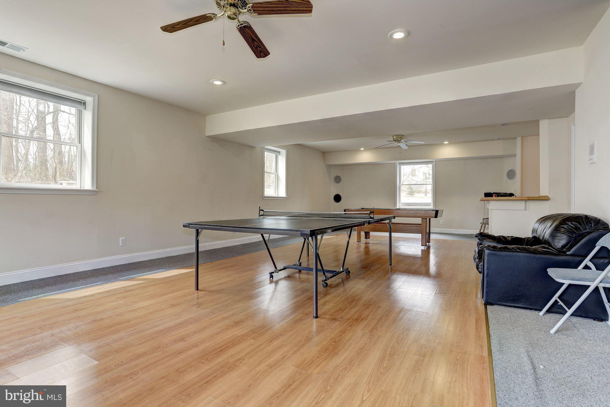 15741 Good Hope Road Silver Spring, MD 20905 - Photo 26 of 30 Recreation Room