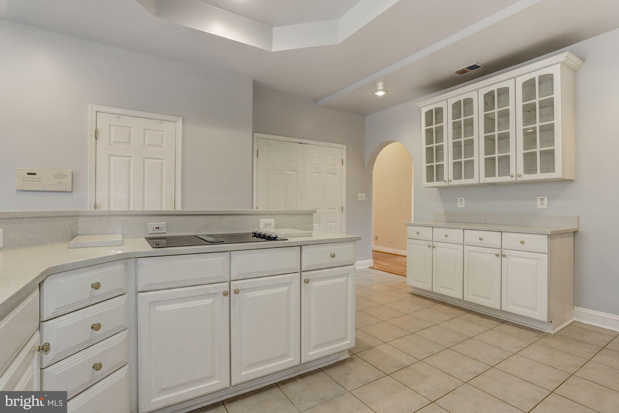 15741 Good Hope Road Silver Spring, MD 20905 - Photo 7 of 30 Kitchen