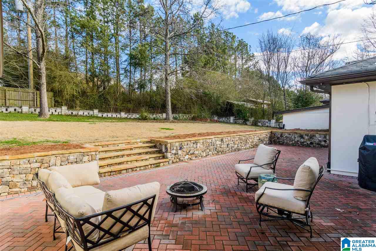 2448 Shades Crest Road Birmingham, AL 35216 - Photo 27 of 32