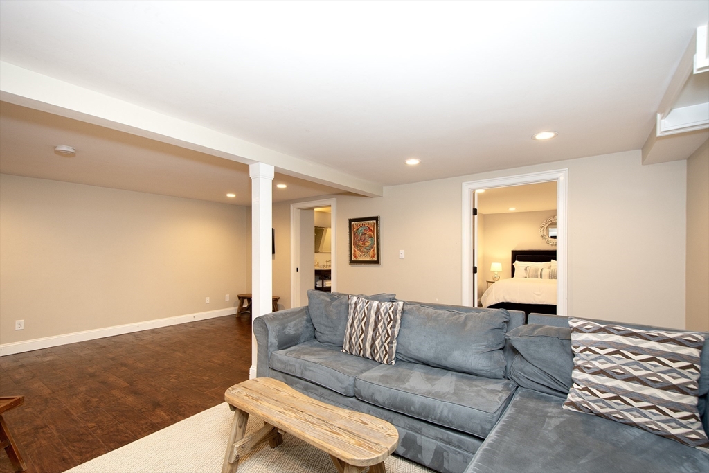 31 Kathy's Path Scituate, MA 02066 - Photo 26 of 33