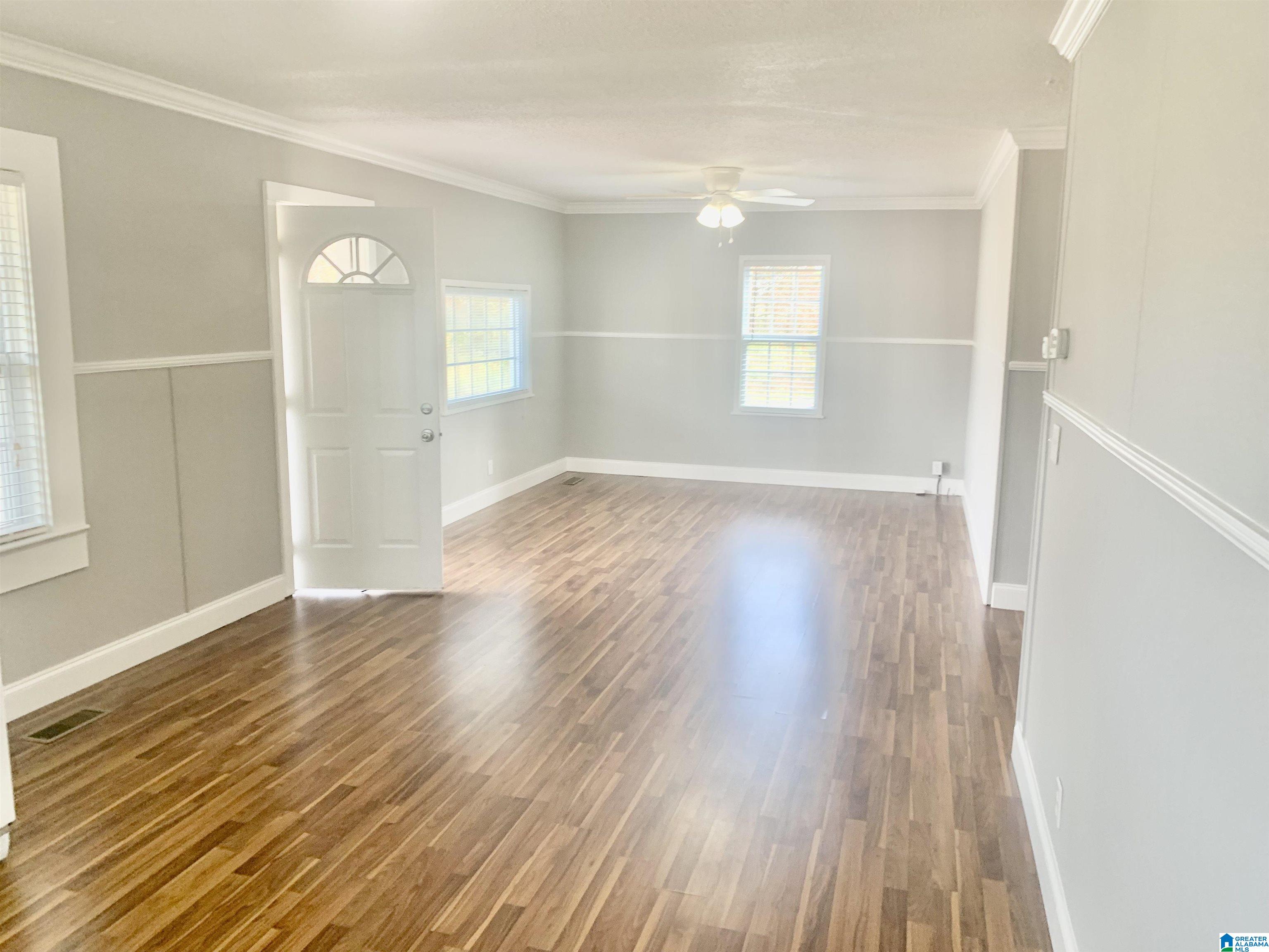 346 Crawford Road Boaz, AL 35957 - Photo 6 of 13