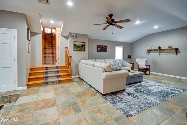 $399,000 | 107 Fancher Road, Gloversville, NY 12078