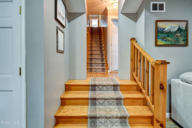 $399,000 | 107 Fancher Road, Gloversville, NY 12078