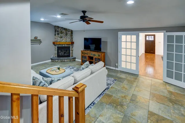 $399,000 | 107 Fancher Road, Gloversville, NY 12078