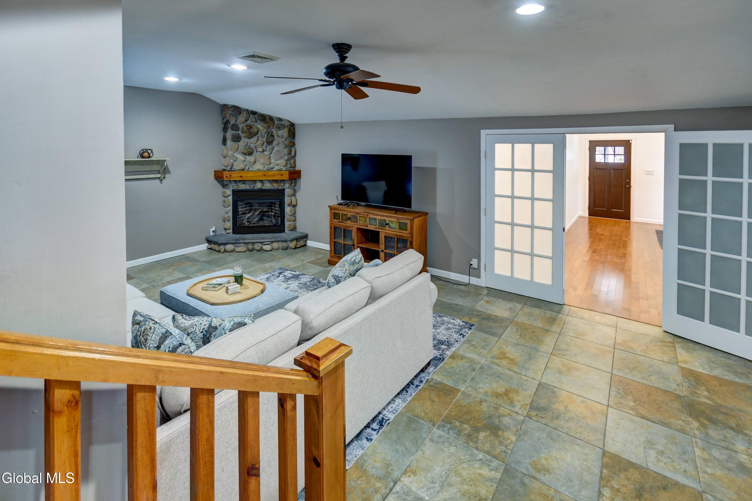 107 Fancher Road Gloversville, NY 12078 - Photo 13 of 69 107 Fancher Rd-23