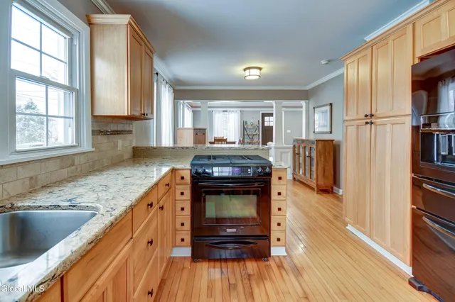 $399,000 | 107 Fancher Road, Gloversville, NY 12078