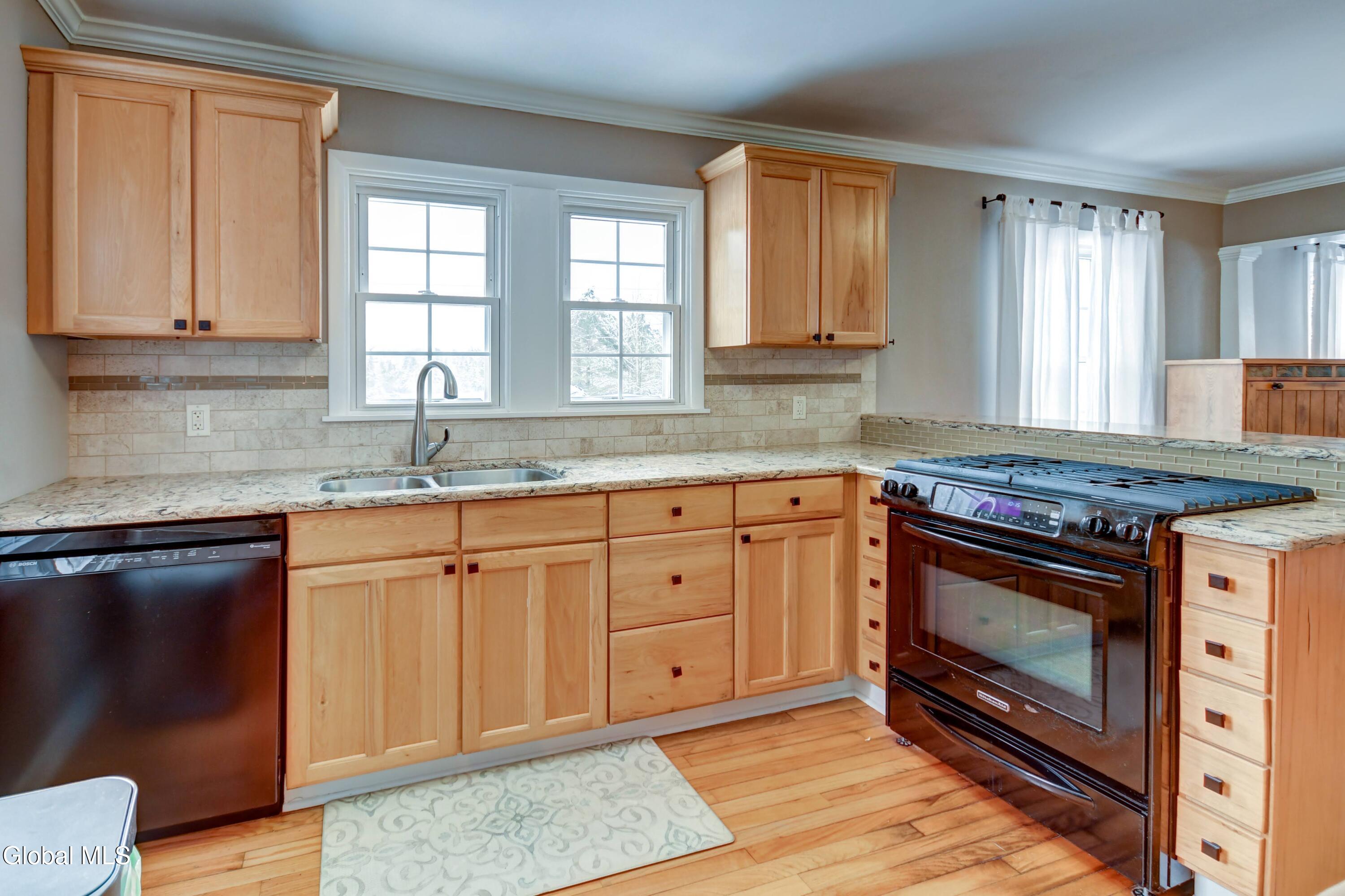 107 Fancher Road Gloversville, NY 12078 - Photo 16 of 69 107 Fancher Rd-30