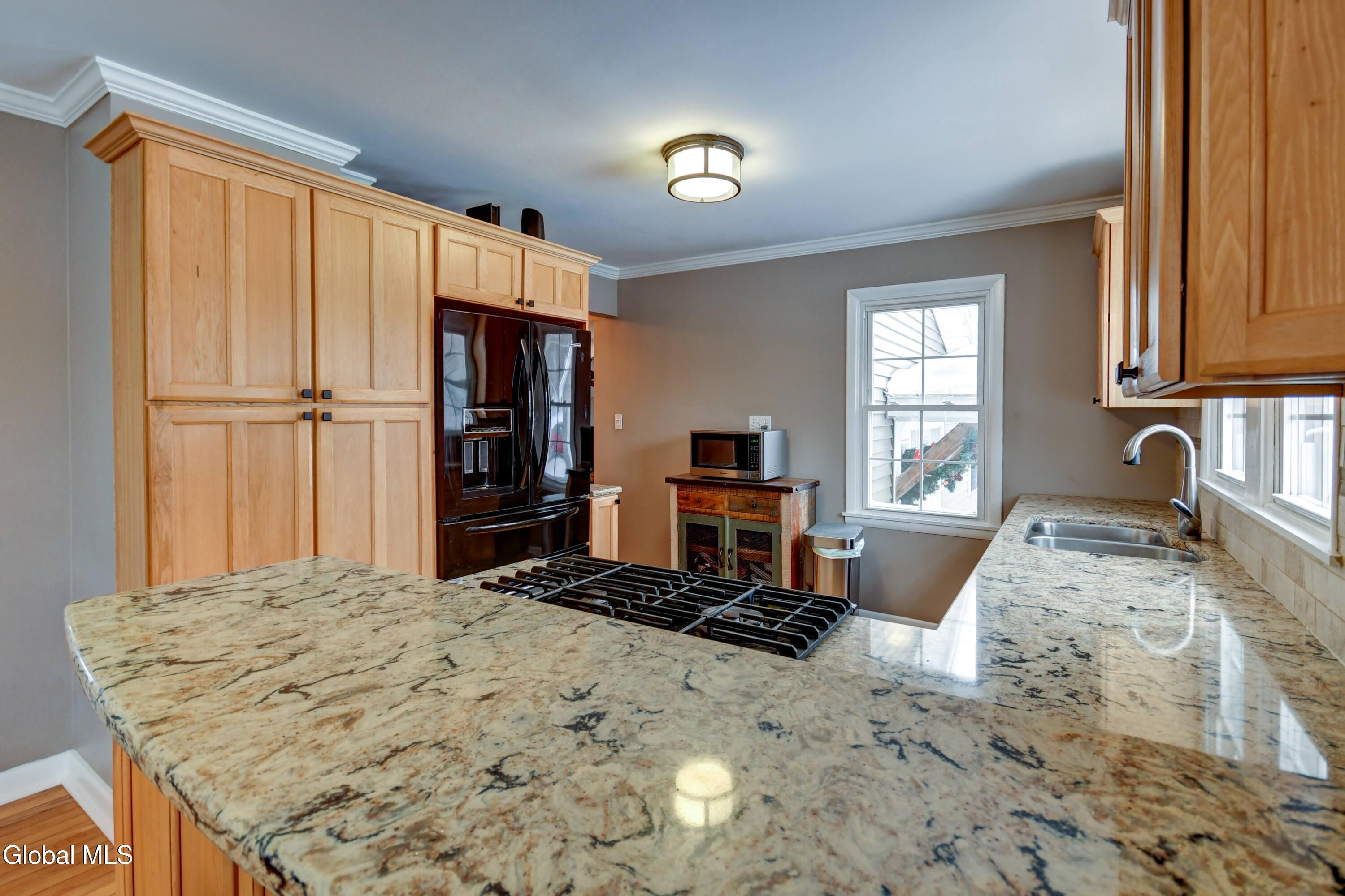 107 Fancher Road Gloversville, NY 12078 - Photo 17 of 69 107 Fancher Rd-31