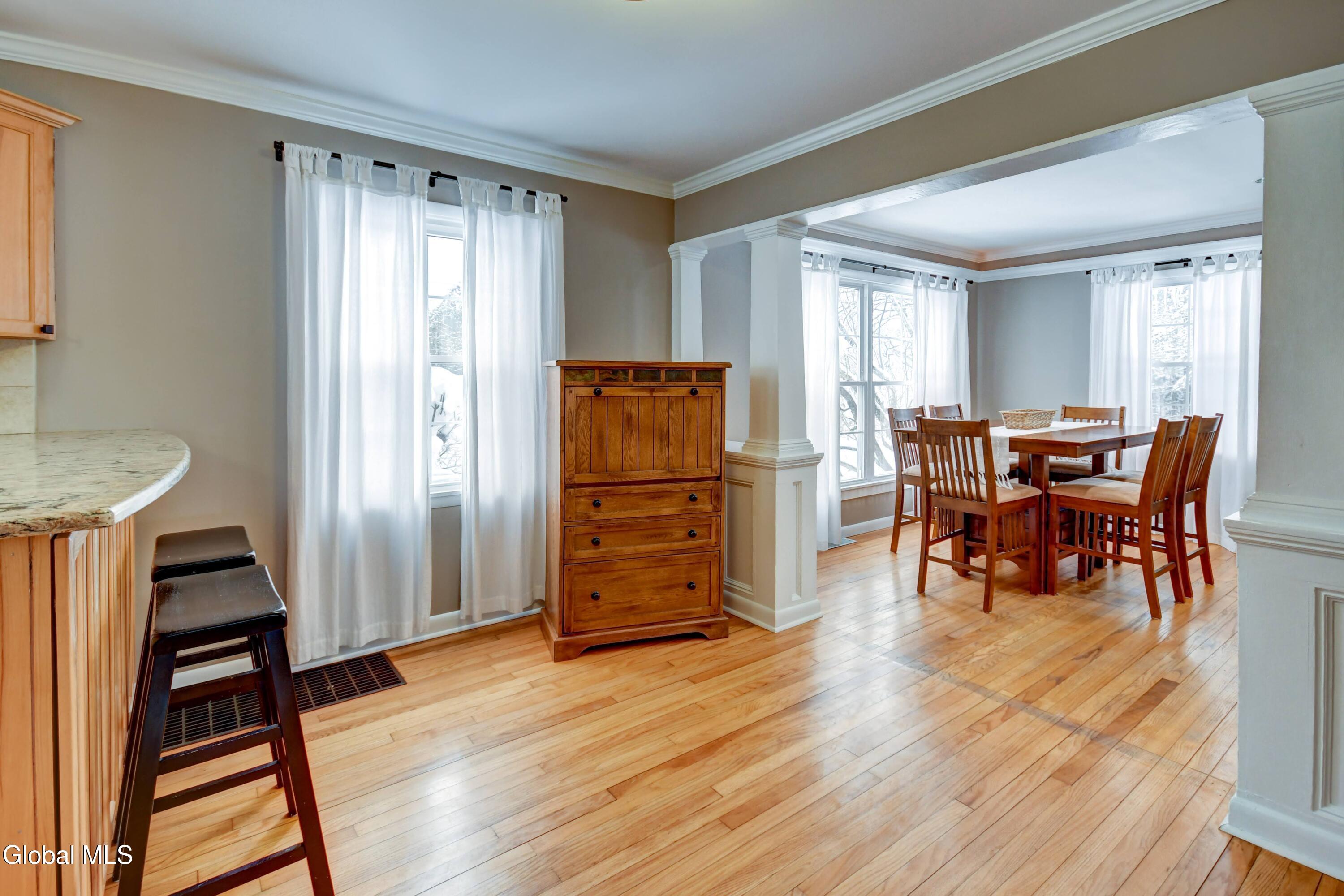 107 Fancher Road Gloversville, NY 12078 - Photo 18 of 69 107 Fancher Rd-32