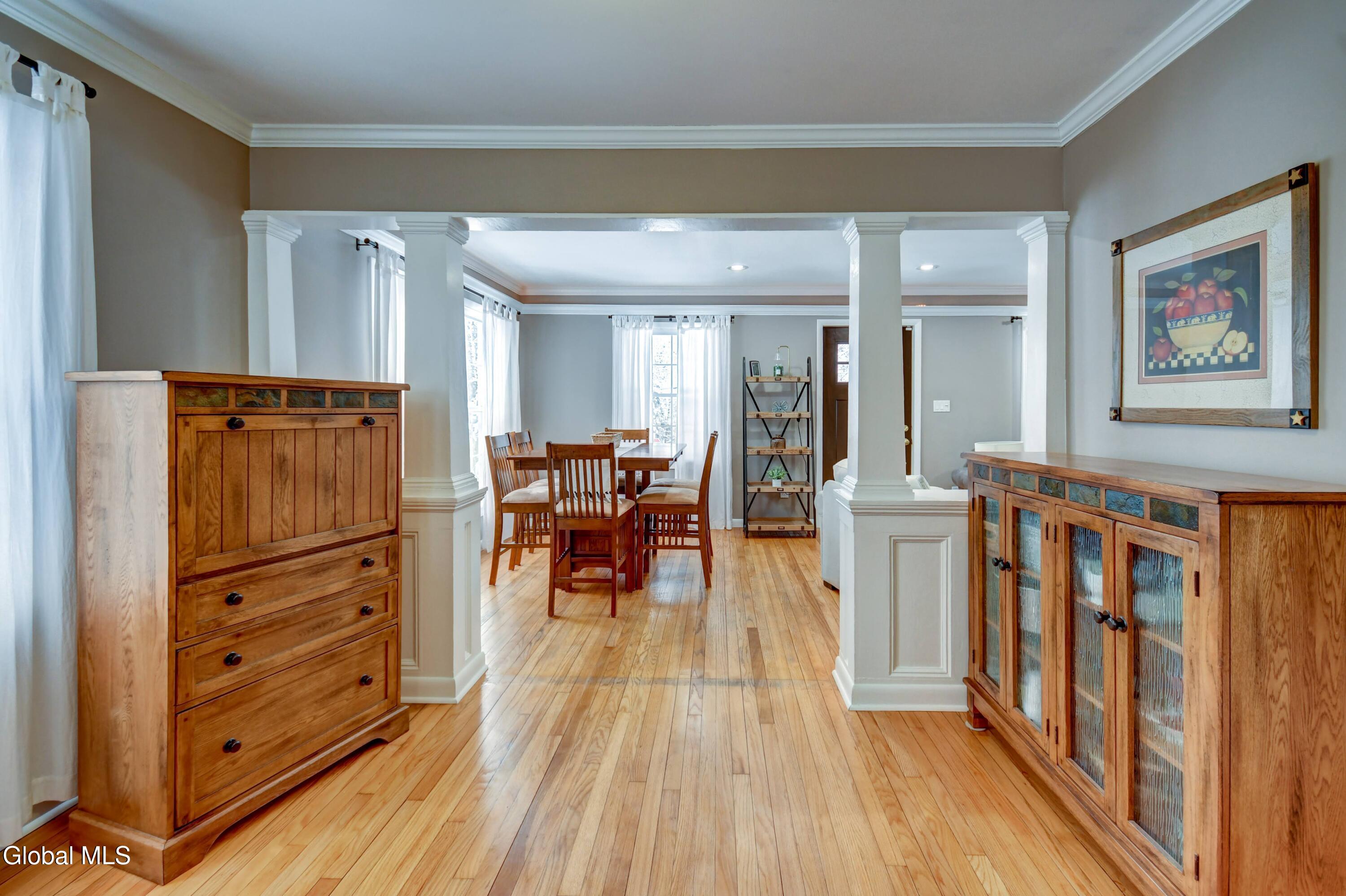 107 Fancher Road Gloversville, NY 12078 - Photo 19 of 69 107 Fancher Rd-33