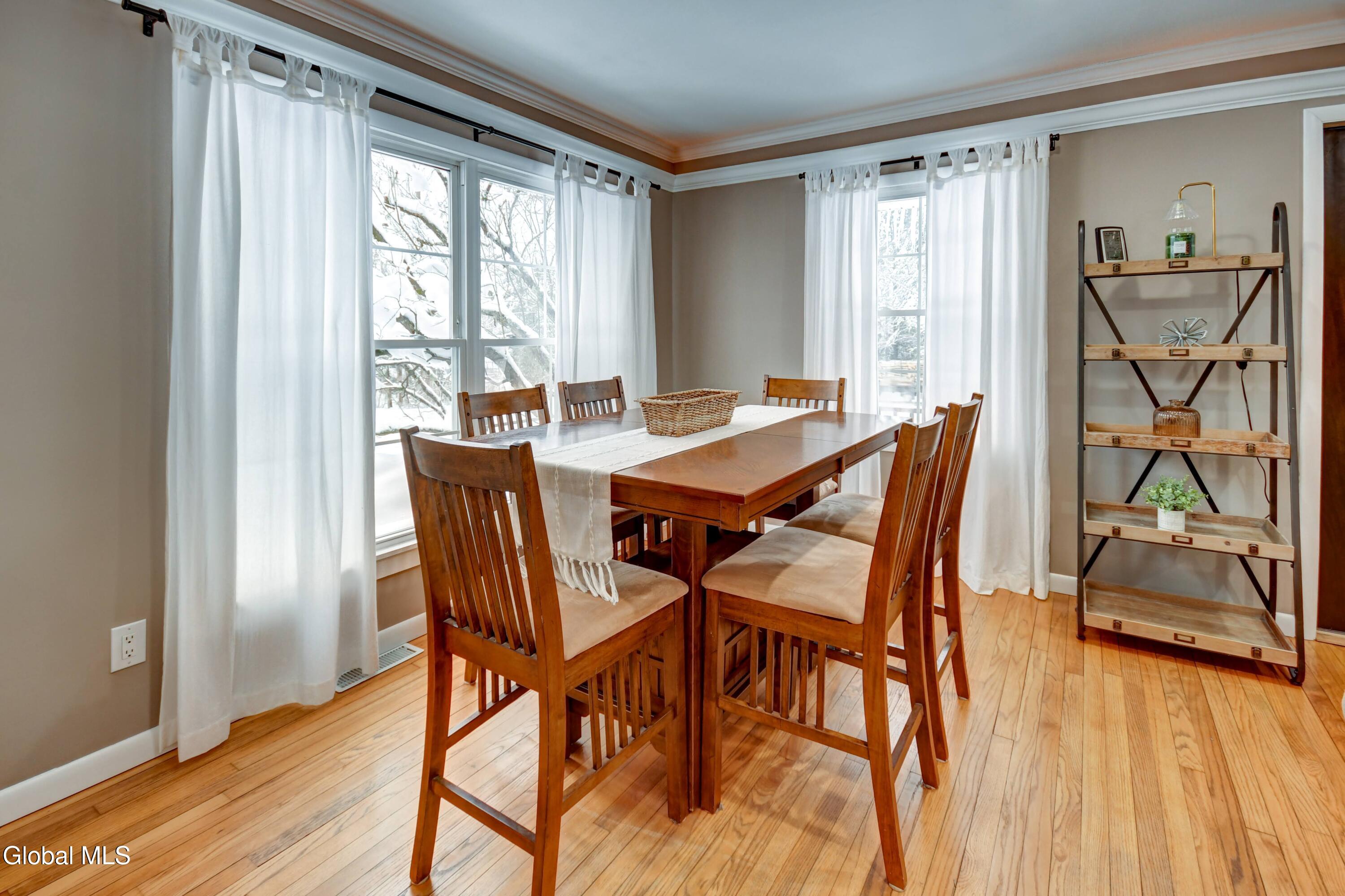 107 Fancher Road Gloversville, NY 12078 - Photo 20 of 69 107 Fancher Rd-35