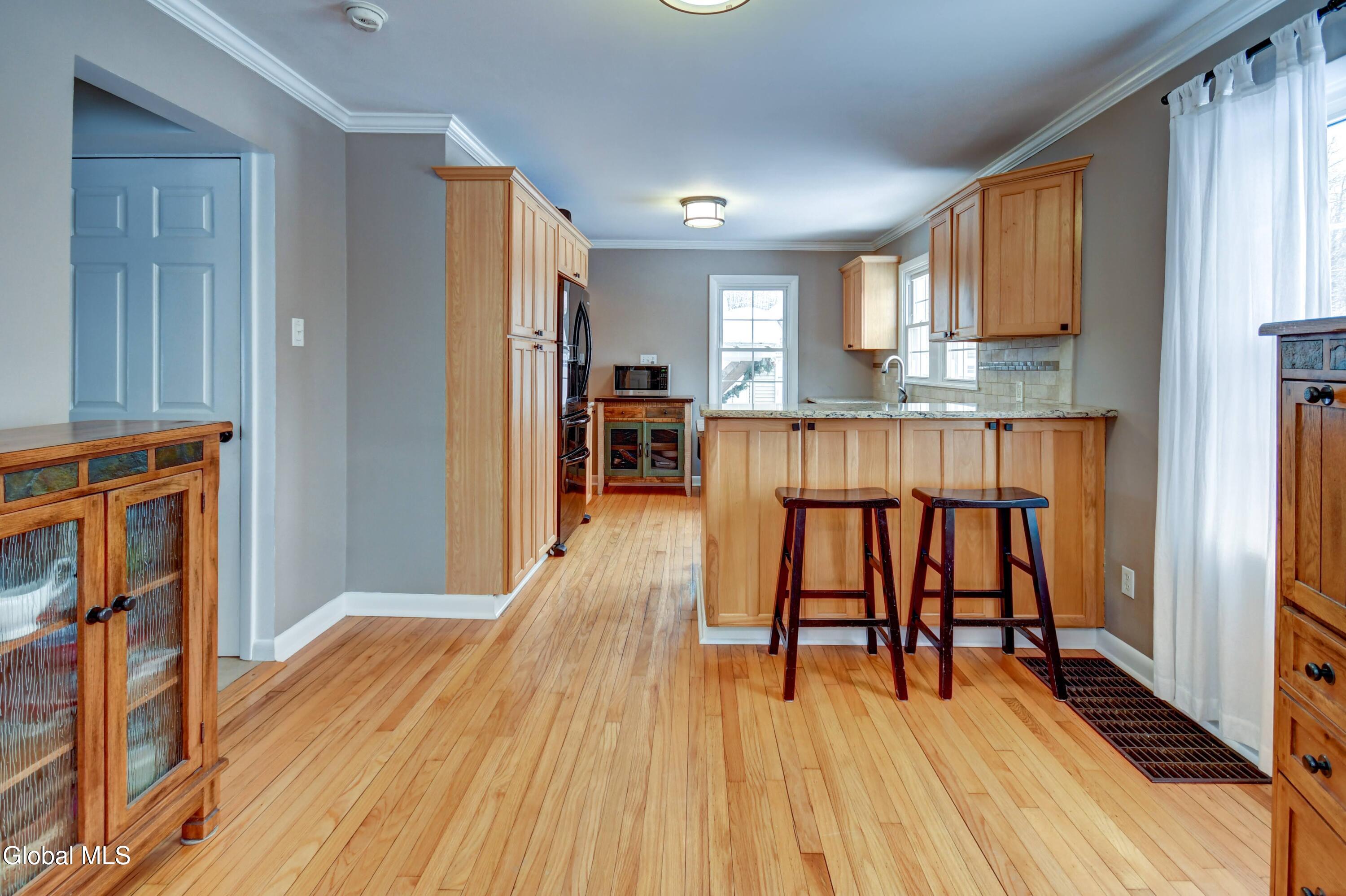 107 Fancher Road Gloversville, NY 12078 - Photo 21 of 69 107 Fancher Rd-34