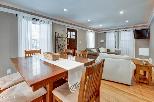 $399,000 | 107 Fancher Road, Gloversville, NY 12078