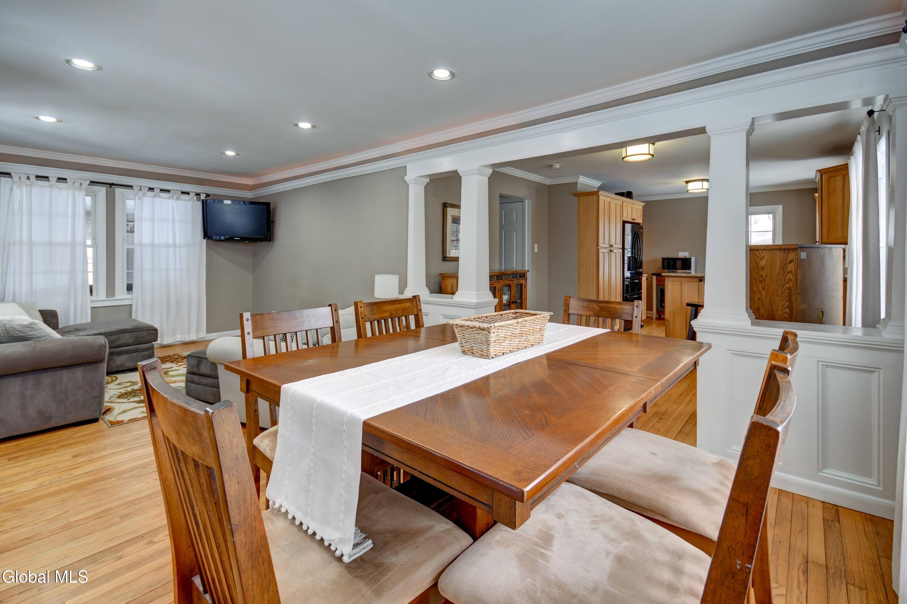 107 Fancher Road Gloversville, NY 12078 - Photo 23 of 69 107 Fancher Rd-37