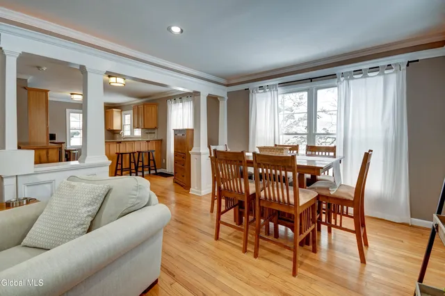 $399,000 | 107 Fancher Road, Gloversville, NY 12078