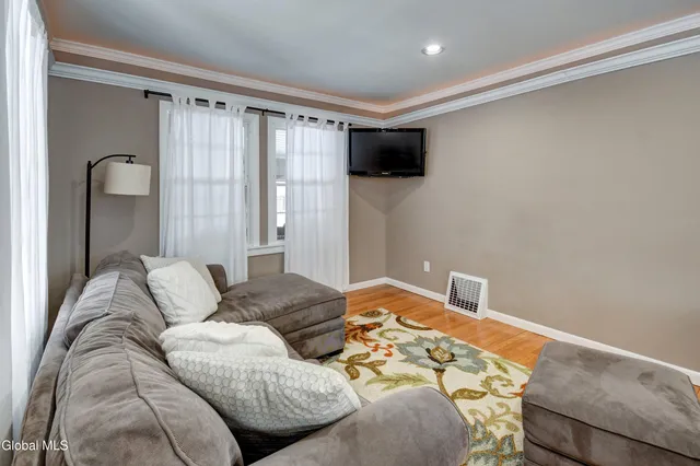 $399,000 | 107 Fancher Road, Gloversville, NY 12078