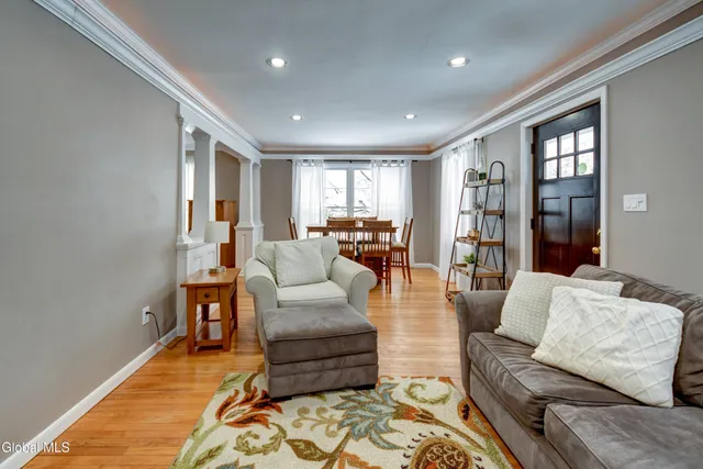 $399,000 | 107 Fancher Road, Gloversville, NY 12078