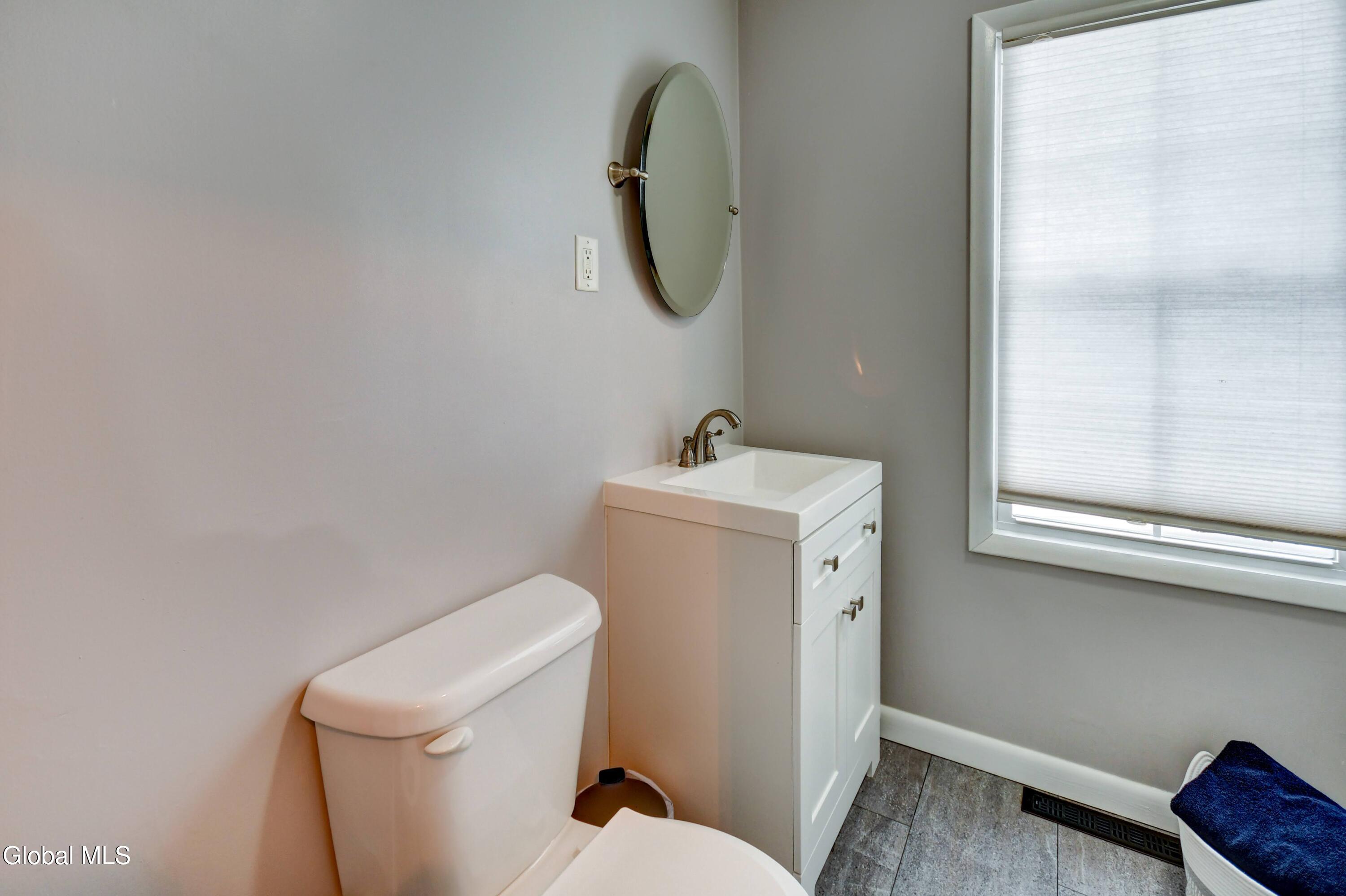 107 Fancher Road Gloversville, NY 12078 - Photo 30 of 69 107 Fancher Rd-24