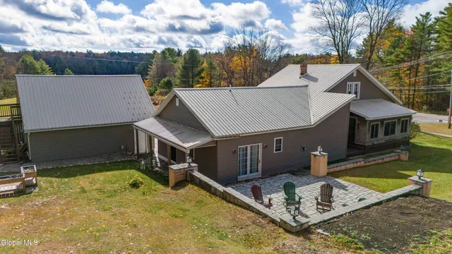 $399,000 | 107 Fancher Road, Gloversville, NY 12078