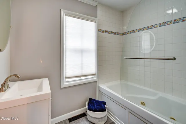 $399,000 | 107 Fancher Road, Gloversville, NY 12078