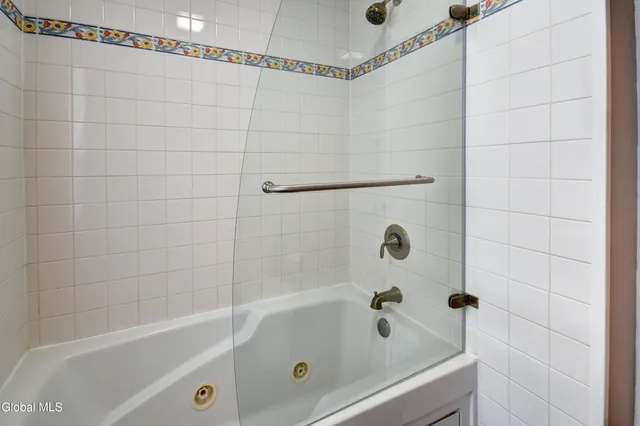 $399,000 | 107 Fancher Road, Gloversville, NY 12078