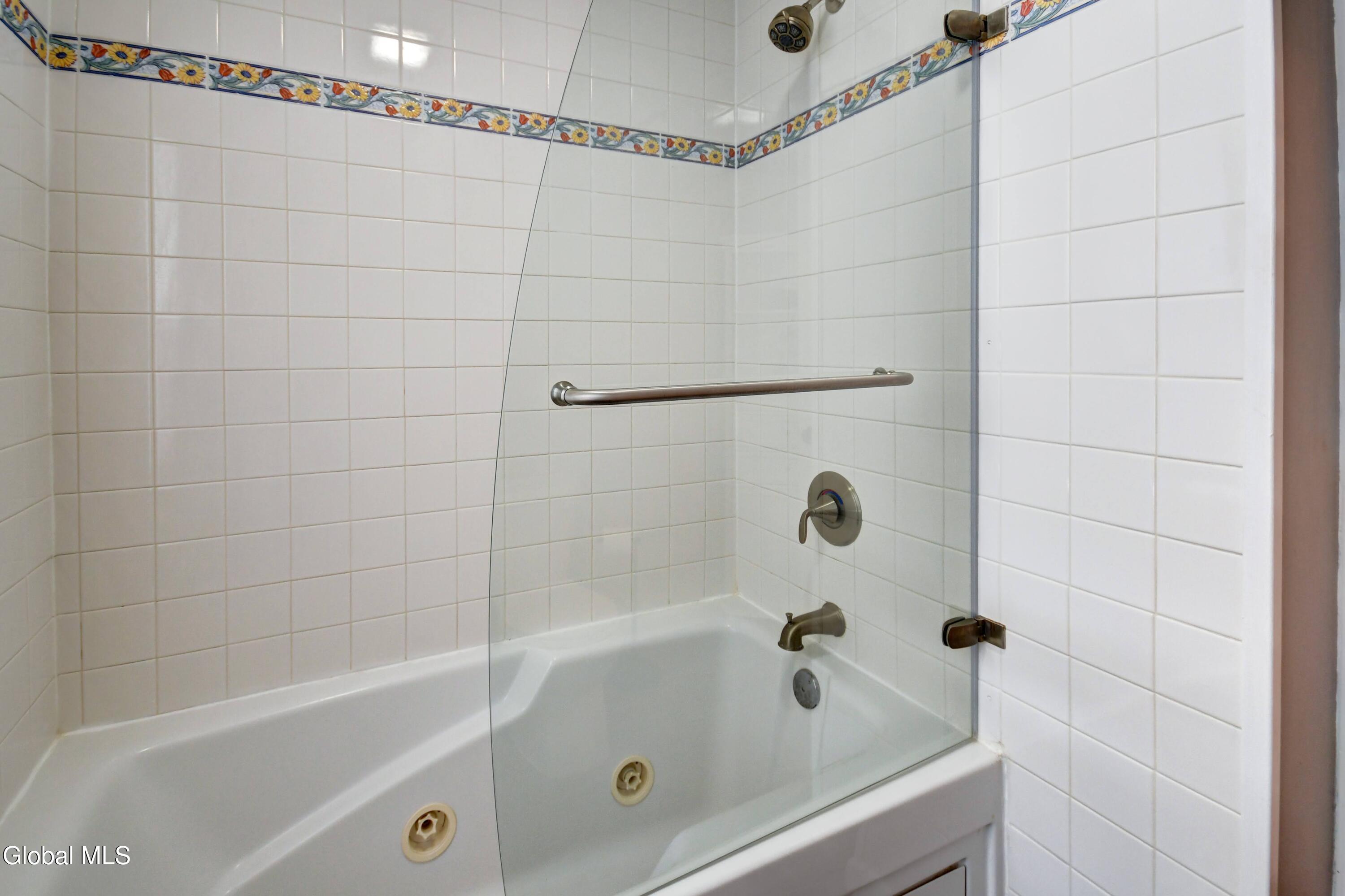 107 Fancher Road Gloversville, NY 12078 - Photo 32 of 69 107 Fancher Rd-26