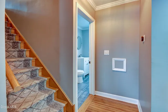 $399,000 | 107 Fancher Road, Gloversville, NY 12078