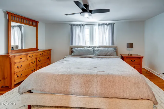 $399,000 | 107 Fancher Road, Gloversville, NY 12078