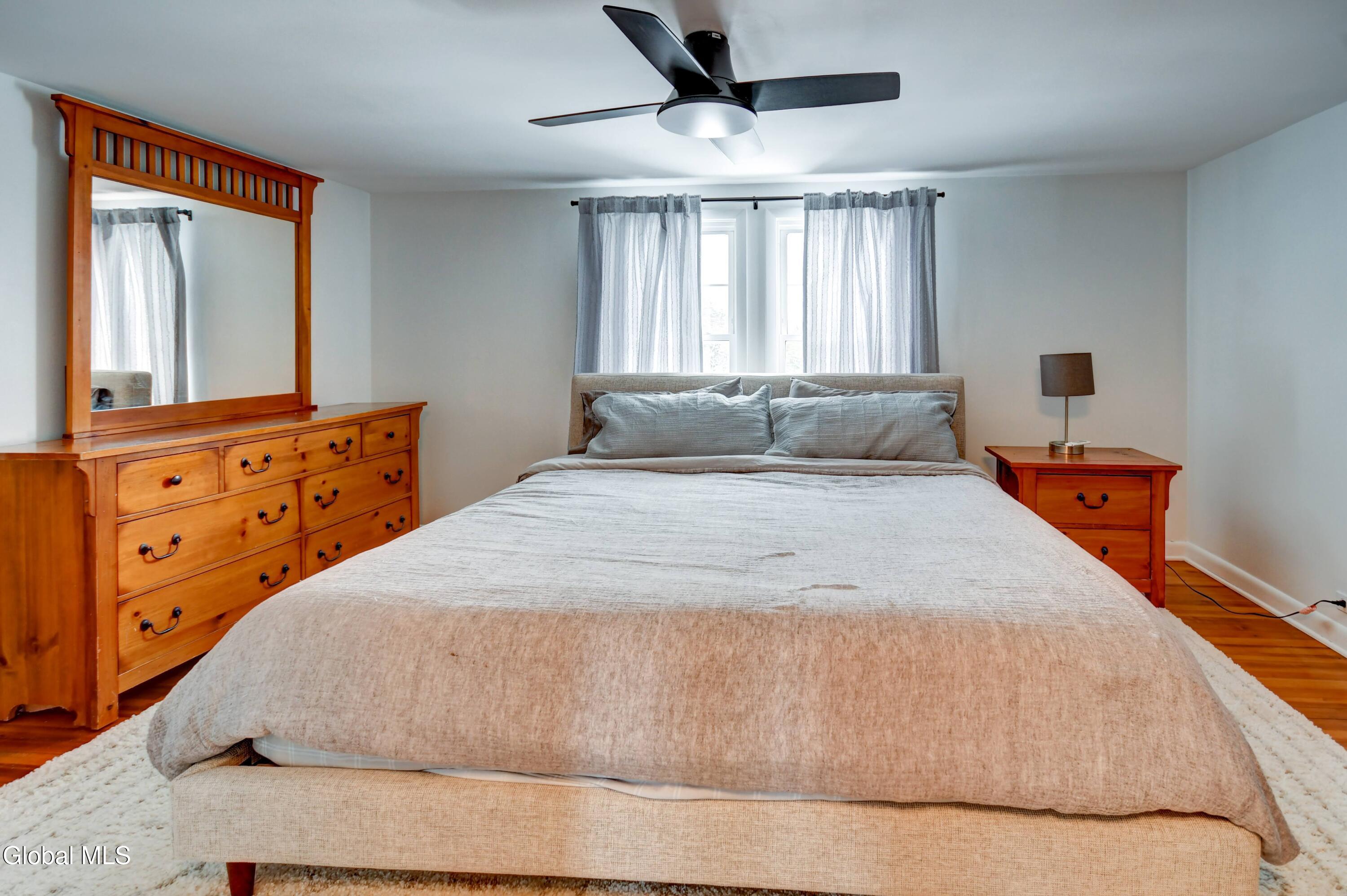 107 Fancher Road Gloversville, NY 12078 - Photo 34 of 69 107 Fancher Rd-47