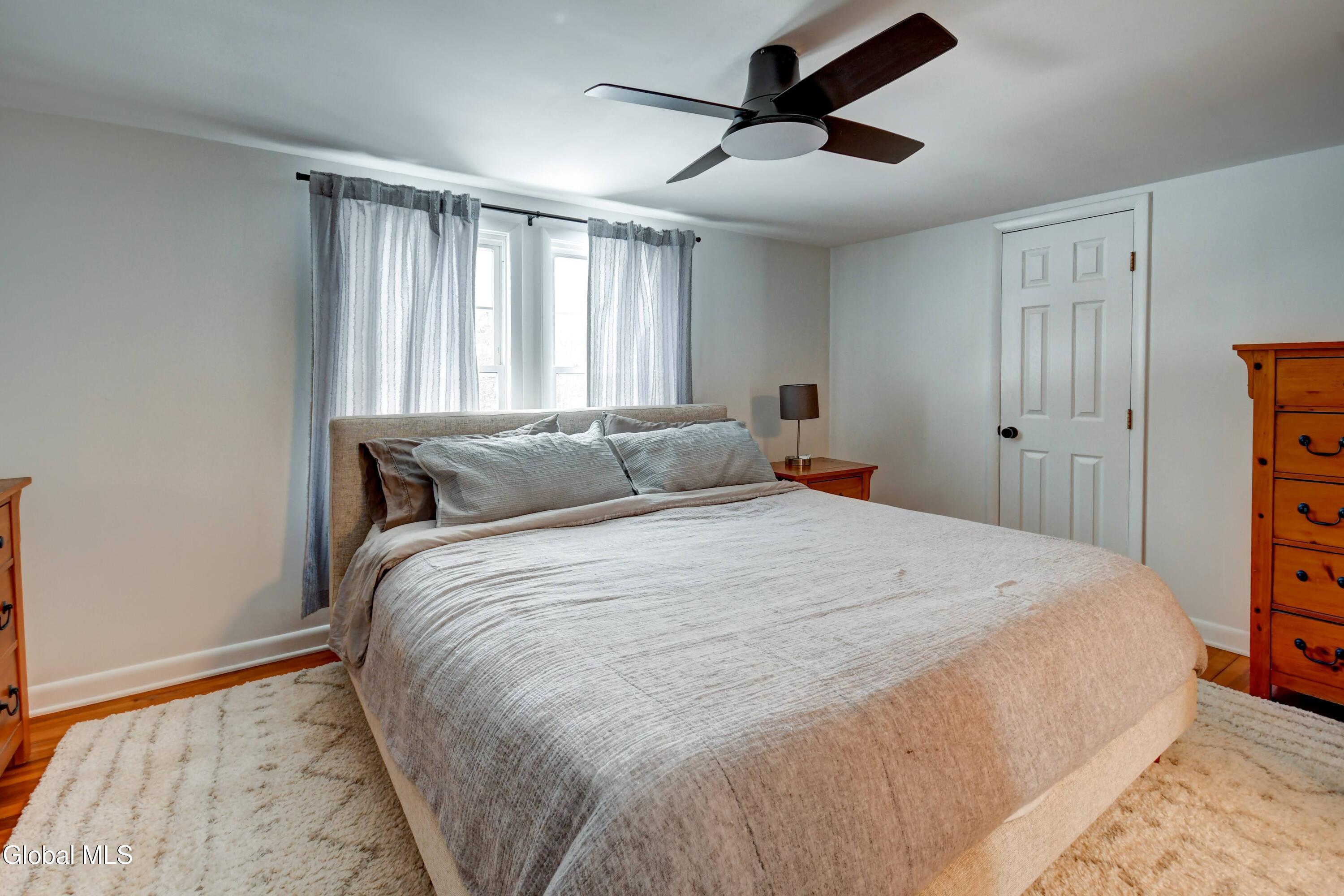 107 Fancher Road Gloversville, NY 12078 - Photo 35 of 69 107 Fancher Rd-48