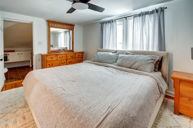 $399,000 | 107 Fancher Road, Gloversville, NY 12078