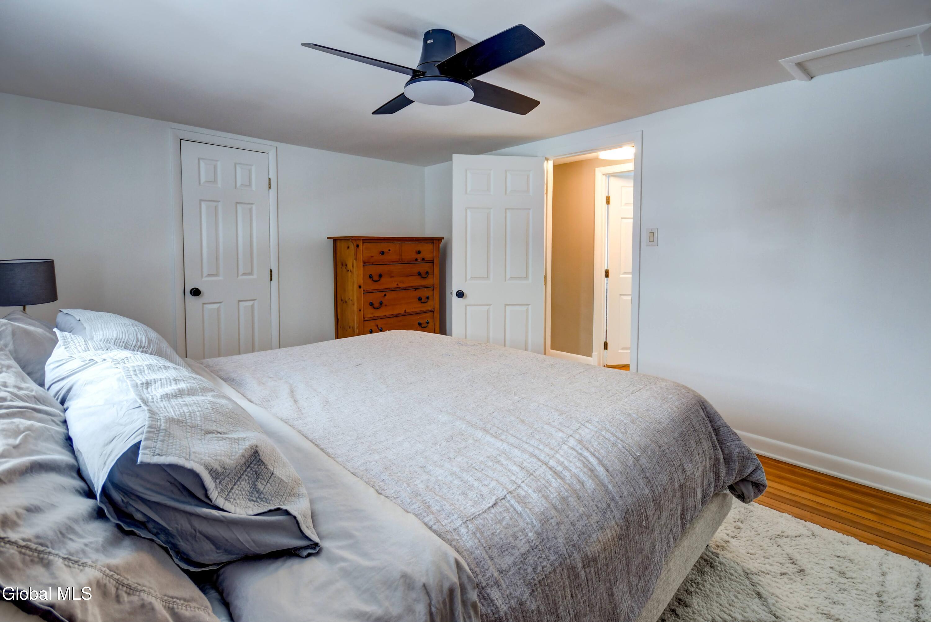 107 Fancher Road Gloversville, NY 12078 - Photo 38 of 69 107 Fancher Rd-51