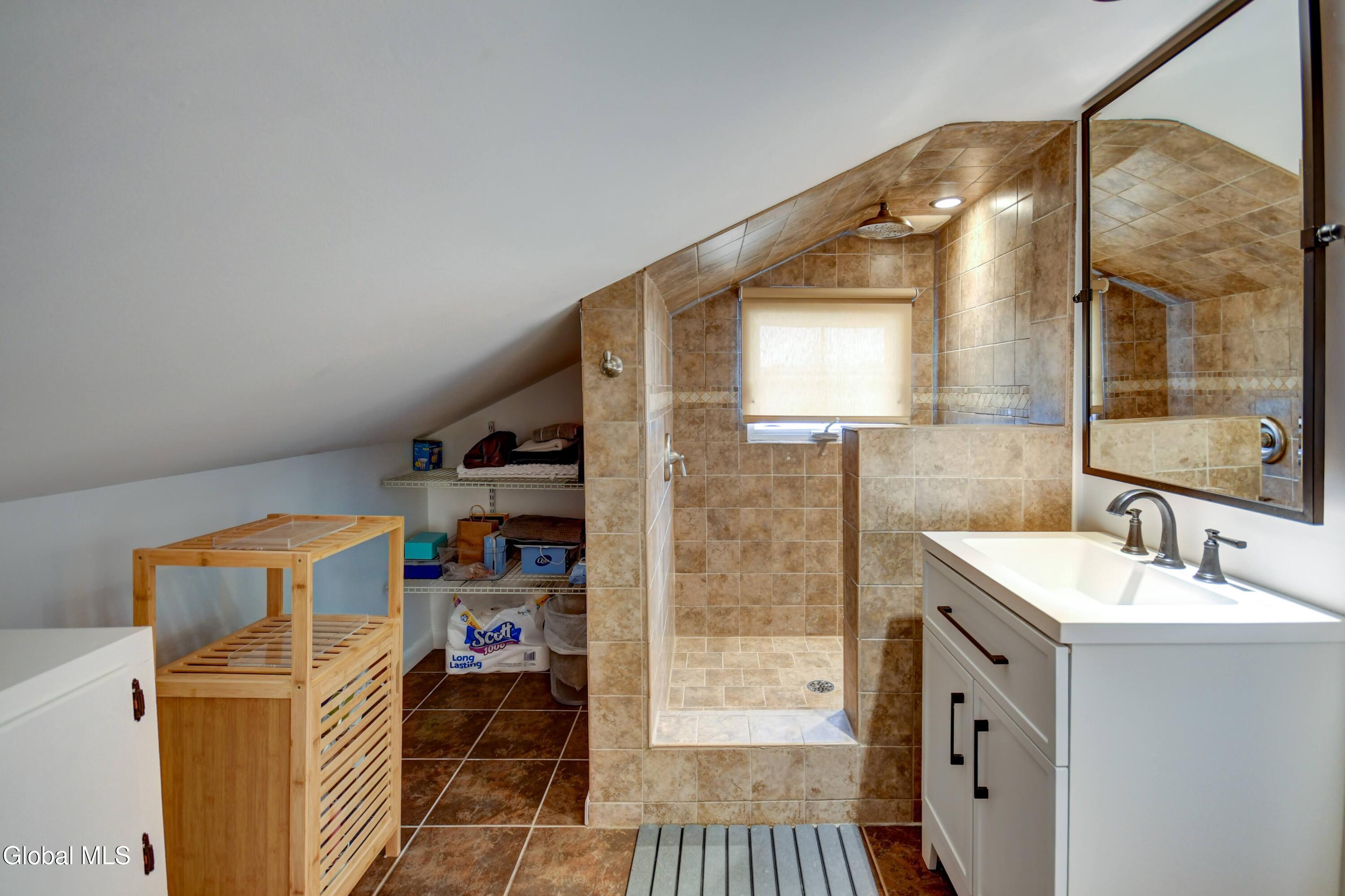 107 Fancher Road Gloversville, NY 12078 - Photo 39 of 69 107 Fancher Rd-52