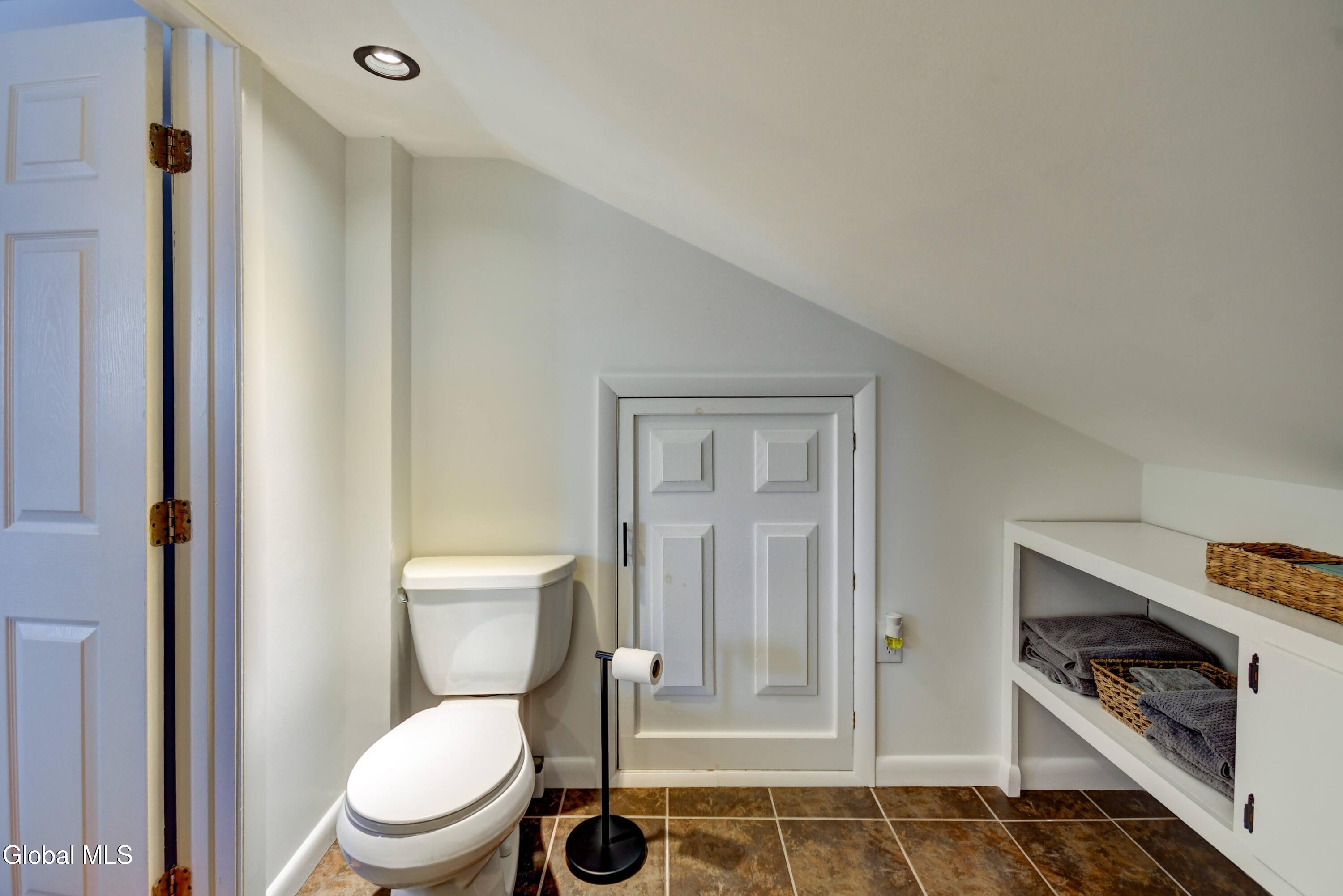 107 Fancher Road Gloversville, NY 12078 - Photo 41 of 69 107 Fancher Rd-54