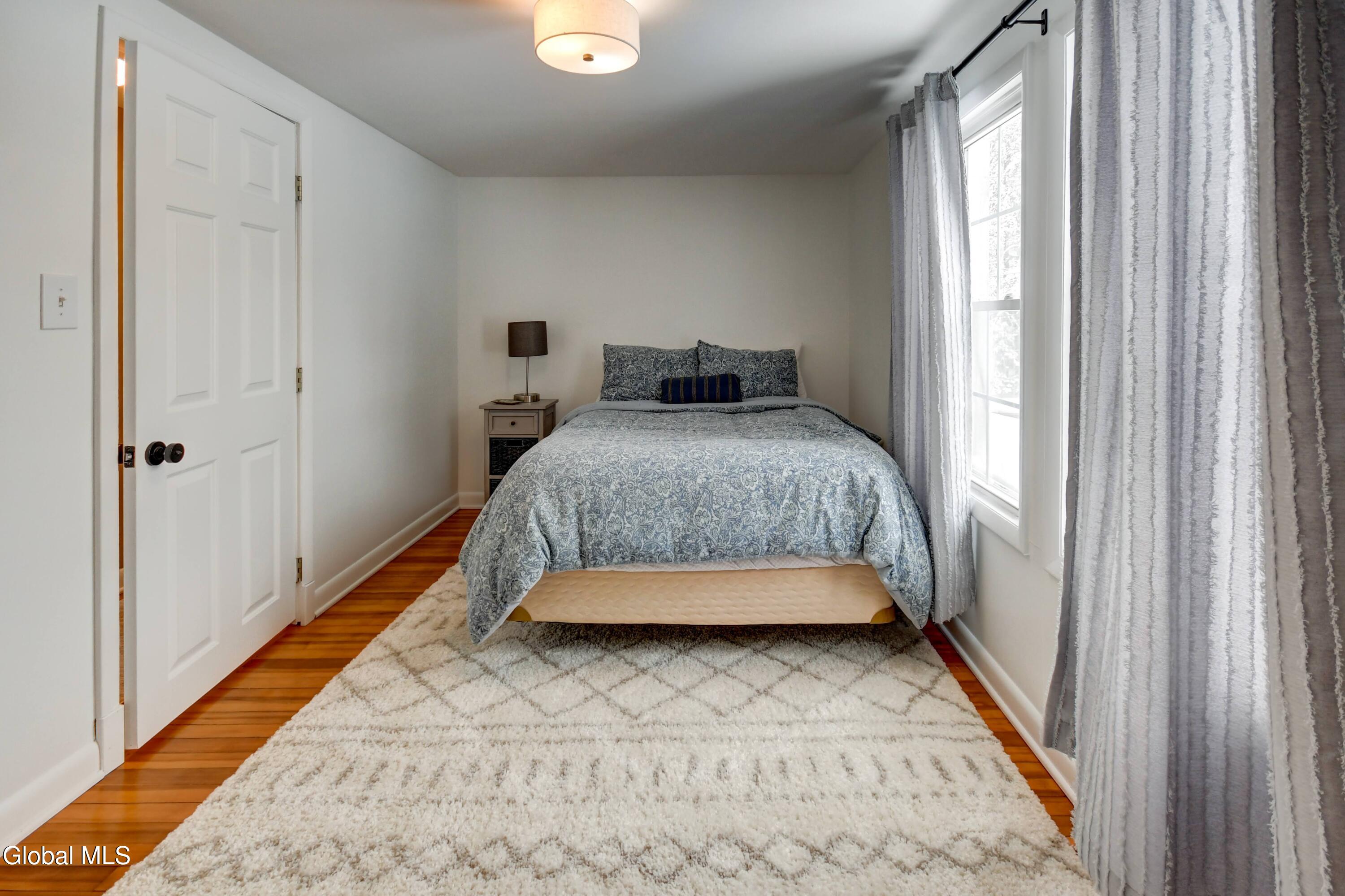 107 Fancher Road Gloversville, NY 12078 - Photo 42 of 69 107 Fancher Rd-55