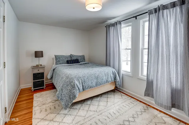 $399,000 | 107 Fancher Road, Gloversville, NY 12078