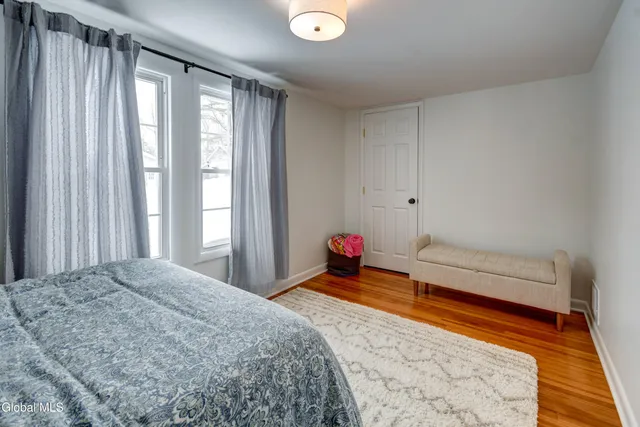 $399,000 | 107 Fancher Road, Gloversville, NY 12078