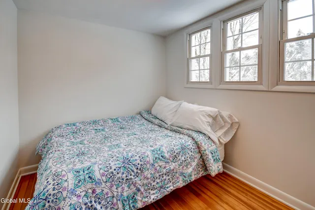 $399,000 | 107 Fancher Road, Gloversville, NY 12078