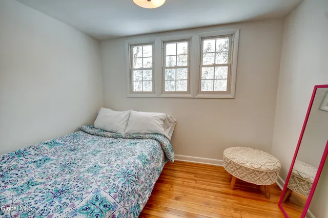 $399,000 | 107 Fancher Road, Gloversville, NY 12078