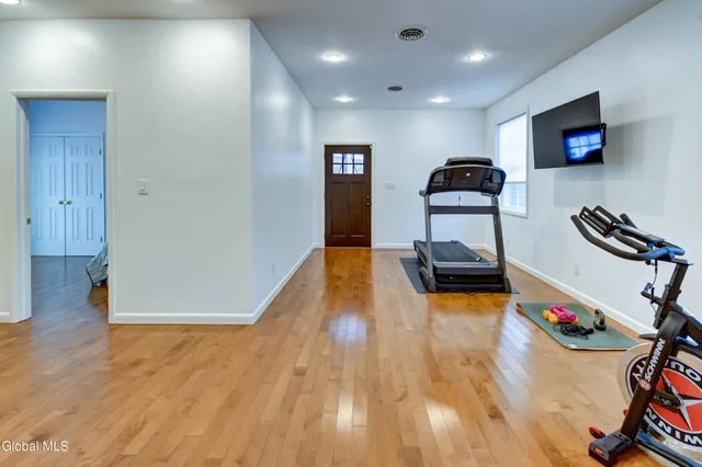 $399,000 | 107 Fancher Road, Gloversville, NY 12078