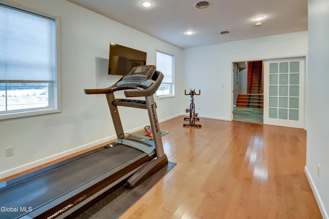 $399,000 | 107 Fancher Road, Gloversville, NY 12078