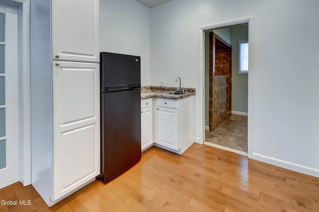 $399,000 | 107 Fancher Road, Gloversville, NY 12078