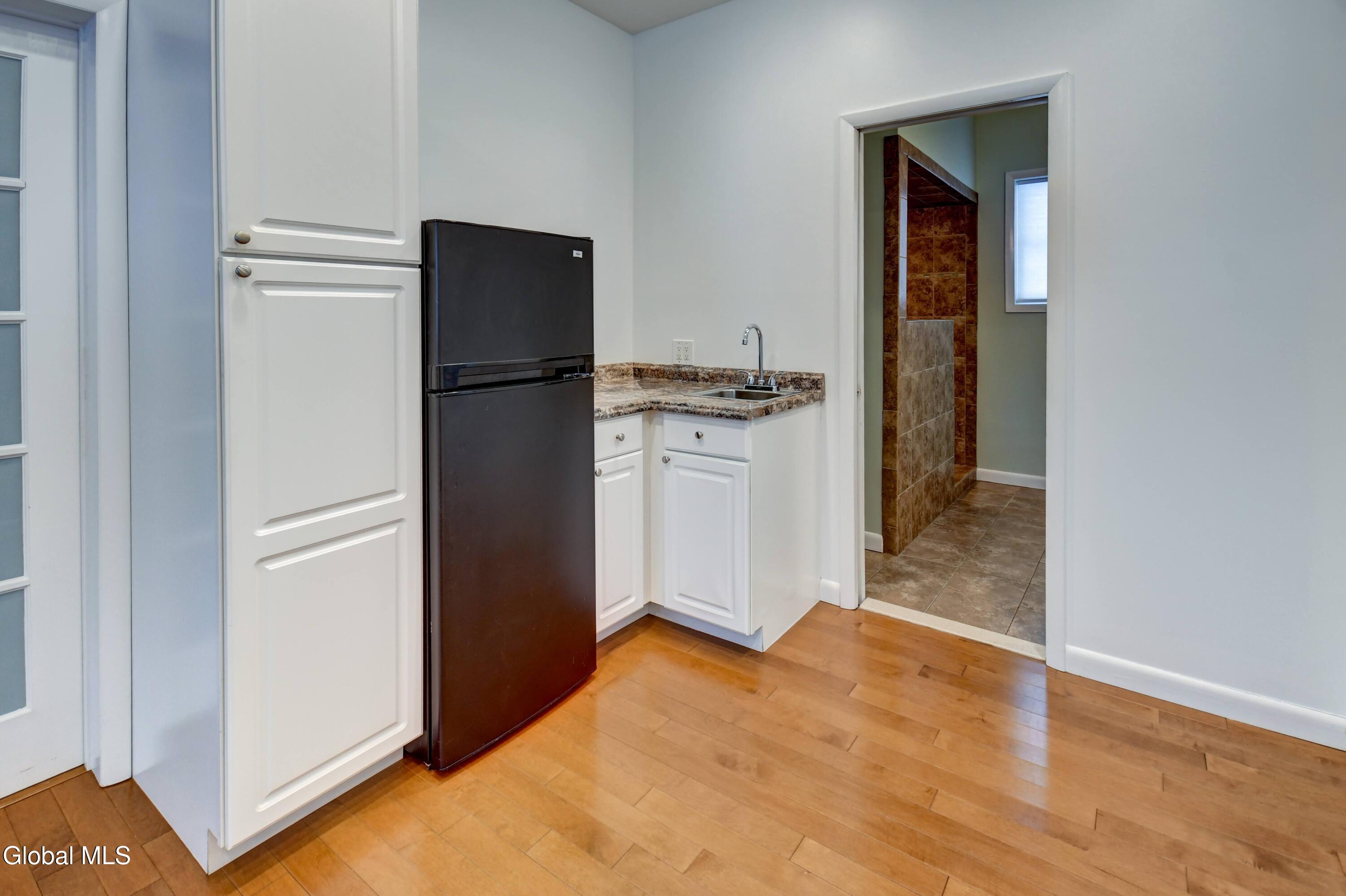 107 Fancher Road Gloversville, NY 12078 - Photo 49 of 69 107 Fancher Rd-9