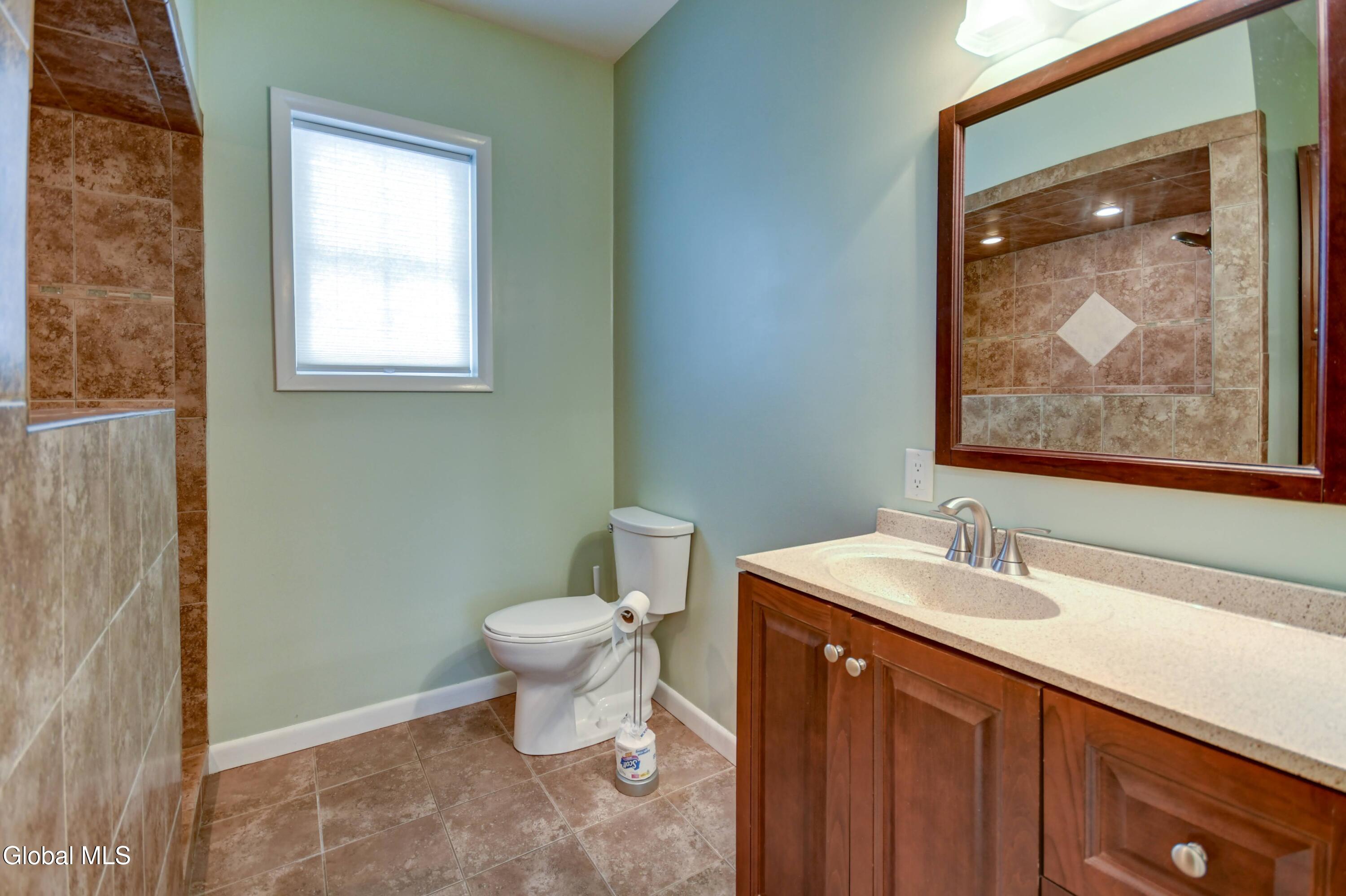 107 Fancher Road Gloversville, NY 12078 - Photo 50 of 69 107 Fancher Rd-13