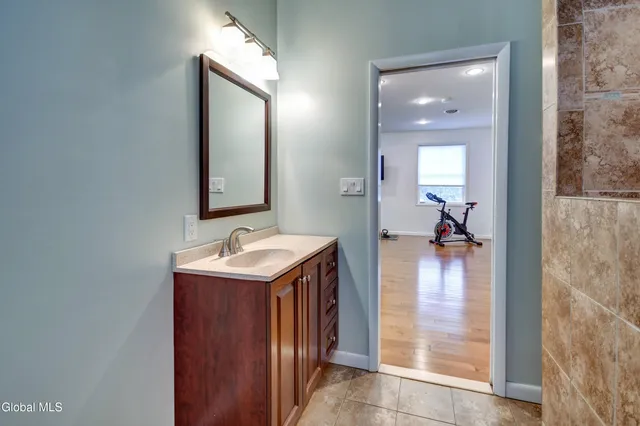 $399,000 | 107 Fancher Road, Gloversville, NY 12078