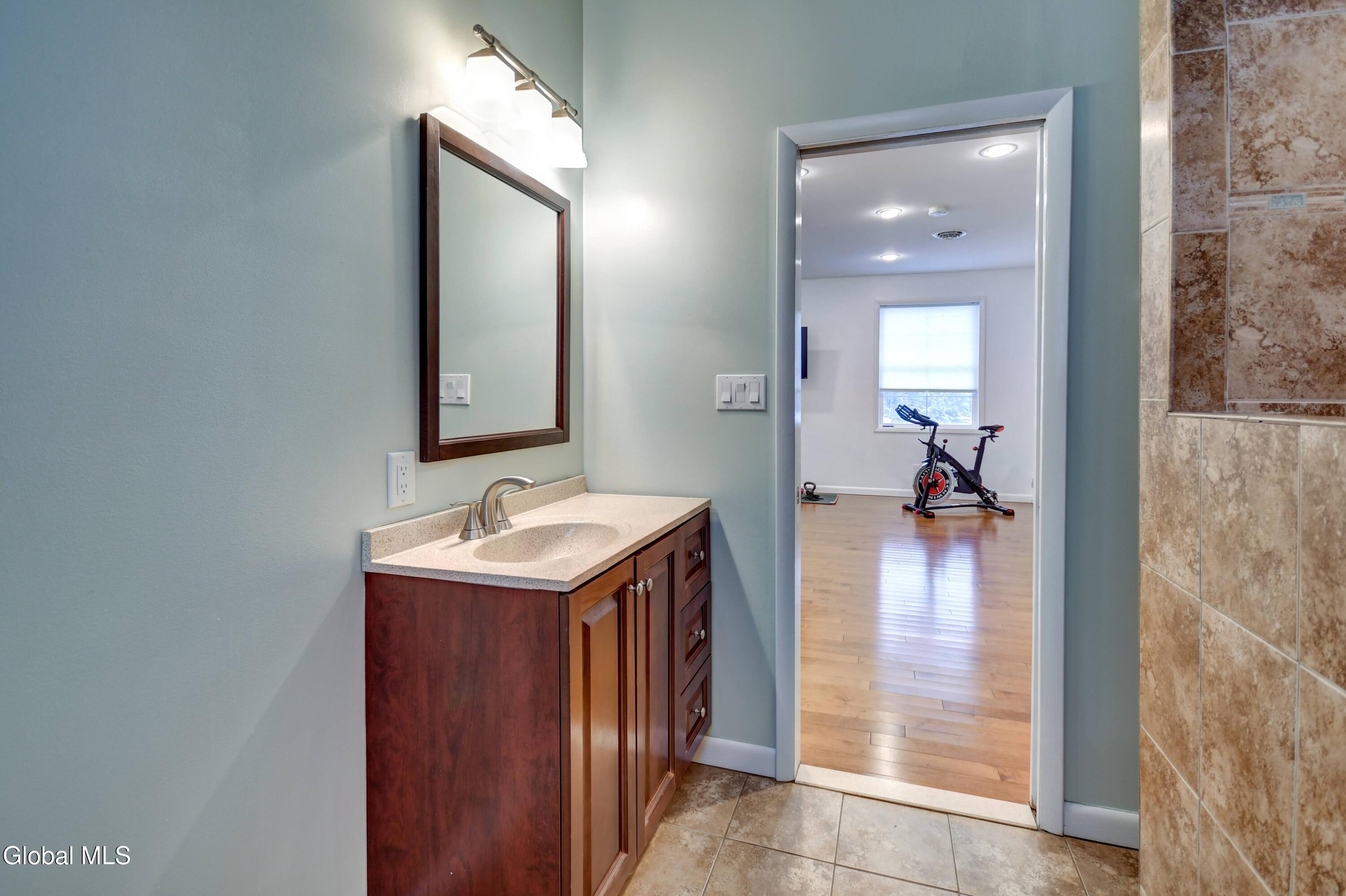 107 Fancher Road Gloversville, NY 12078 - Photo 51 of 69 107 Fancher Rd-15