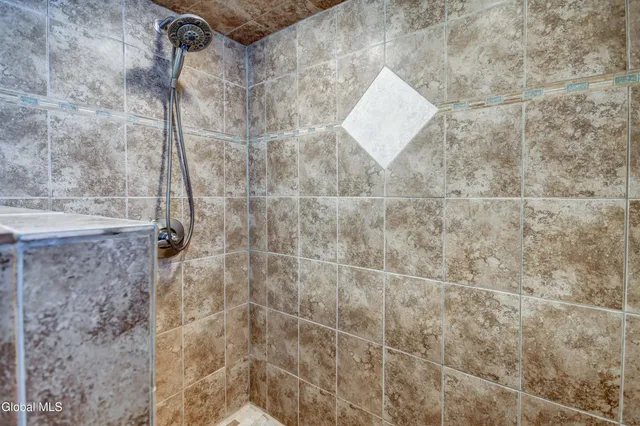 $399,000 | 107 Fancher Road, Gloversville, NY 12078