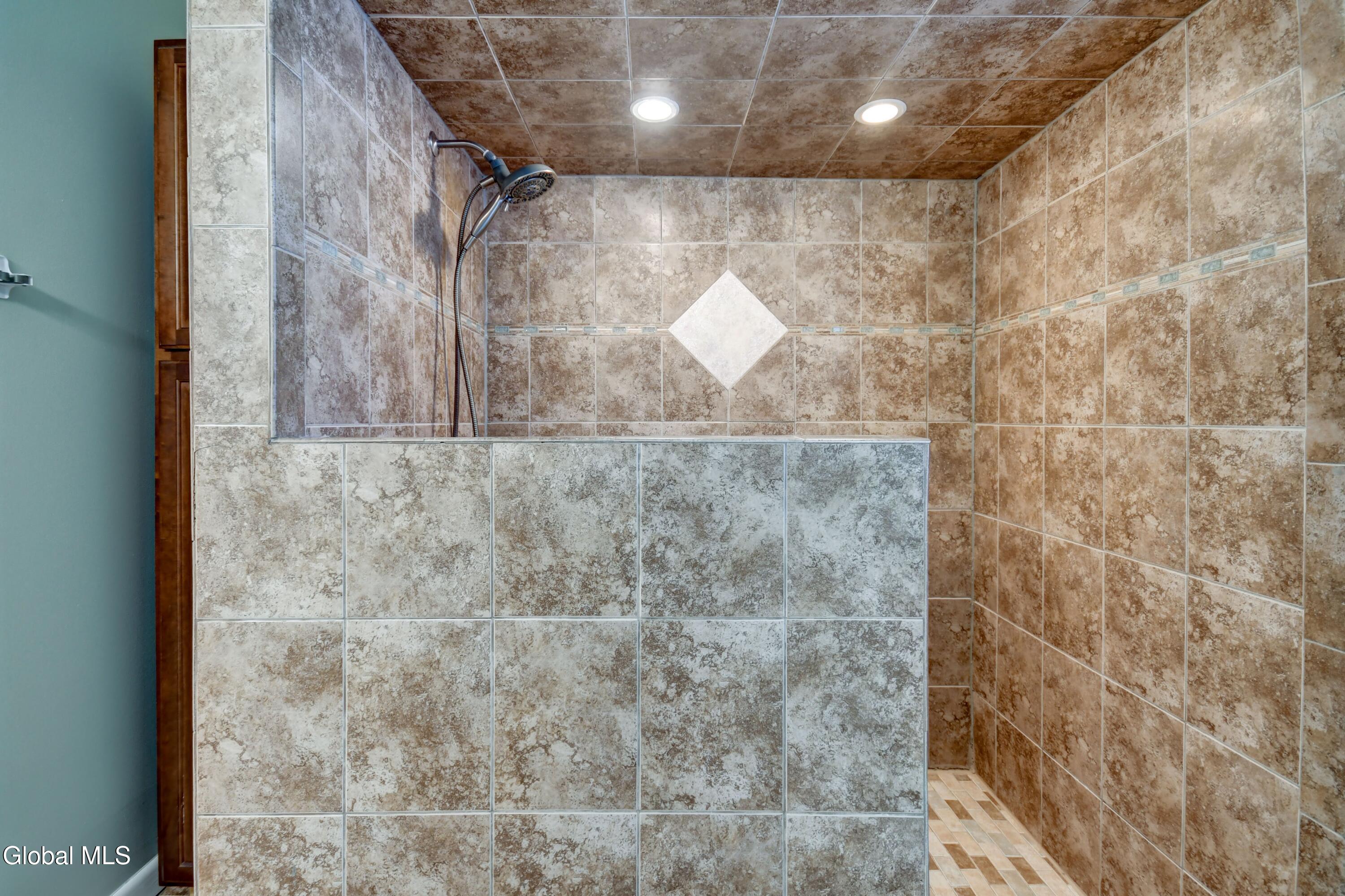 107 Fancher Road Gloversville, NY 12078 - Photo 53 of 69 107 Fancher Rd-16